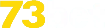 Logo da 73BET