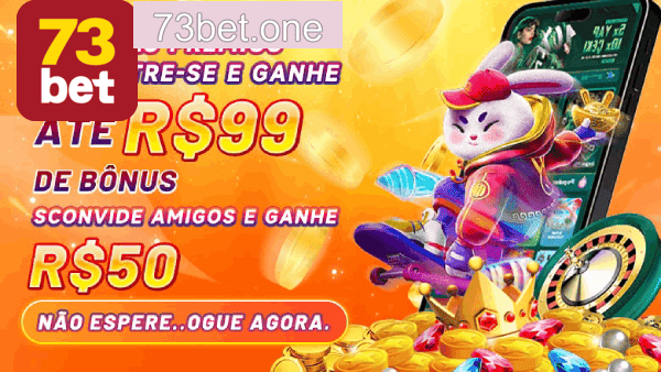 Download app 73BET Android iOS