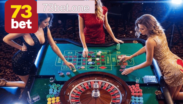 App 73BET Android download