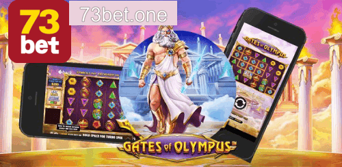 Aviator crash game 73BET