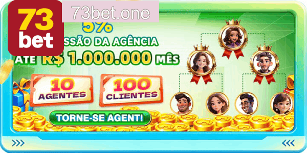 Suporte VIP 73BET - atendimento prioritário